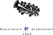 Logo weiß-schwarz Image