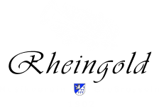 Logo schwarz-weiß Image