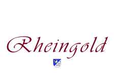 Logo rot-weiß Image